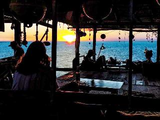 Lanta New Beach Resort fotoÄŸrafÄ±