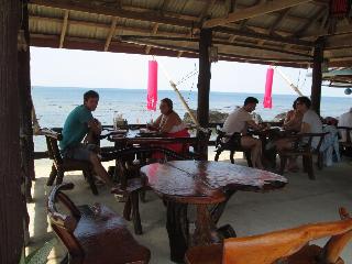 Lanta New Beach Resort fotoÄŸrafÄ±