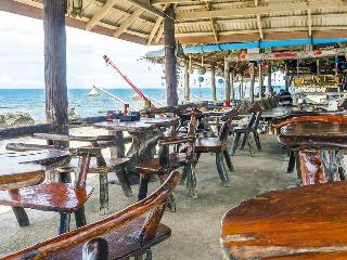 Lanta New Beach Resort fotoÄŸrafÄ±
