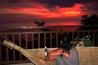 Baan Kantiang See Villa Resort fotoÄŸrafÄ±