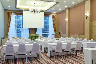 Paradise Hotel Udon Thani fotoÄŸrafÄ±