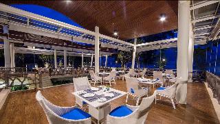 Graceland Khaolak Beach Resort fotoÄŸrafÄ±