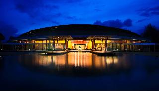 Graceland Khaolak Beach Resort fotoÄŸrafÄ±