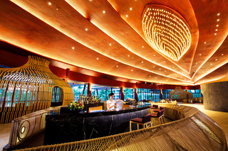 Graceland Khaolak Beach Resort fotoÄŸrafÄ±