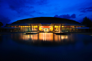 Graceland Khaolak Beach Resort fotoÄŸrafÄ±