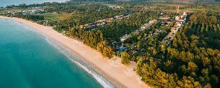 Graceland Khaolak Beach Resort fotoÄŸrafÄ±