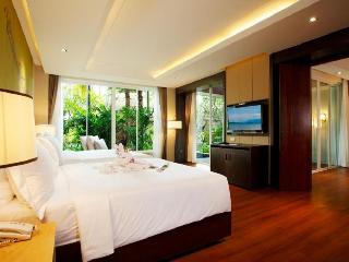 Graceland Khaolak Beach Resort fotoÄŸrafÄ±