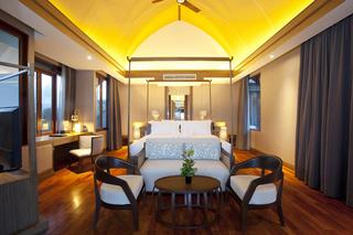 Graceland Khaolak Beach Resort fotoÄŸrafÄ±