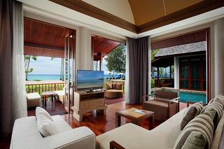 Graceland Khaolak Beach Resort fotoÄŸrafÄ±