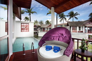 Graceland Khaolak Beach Resort fotoÄŸrafÄ±