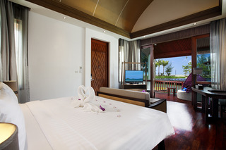 Graceland Khaolak Beach Resort fotoÄŸrafÄ±