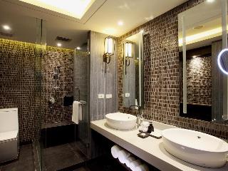 Graceland Khaolak Beach Resort fotoÄŸrafÄ±