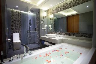 Graceland Khaolak Beach Resort fotoÄŸrafÄ±