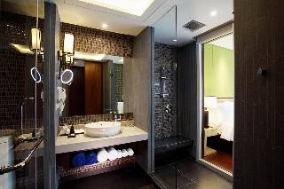 Graceland Khaolak Beach Resort fotoÄŸrafÄ±