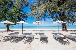 Graceland Khaolak Beach Resort fotoÄŸrafÄ±