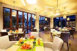 Graceland Khaolak Beach Resort fotoÄŸrafÄ±