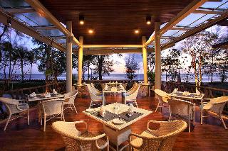 Graceland Khaolak Beach Resort fotoÄŸrafÄ±