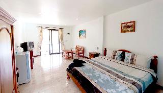 Lotus Friendly Hotel fotoÄŸrafÄ±