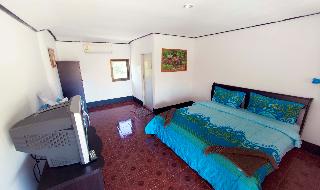 Lotus Friendly Hotel fotoÄŸrafÄ±