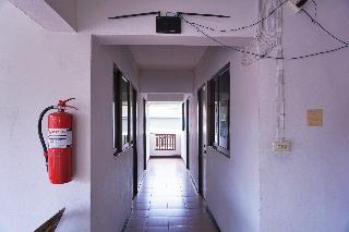 Water Well Guest House fotoÄŸrafÄ±
