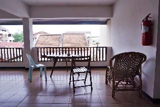 Water Well Guest House fotoÄŸrafÄ±