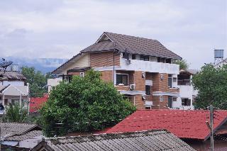 Water Well Guest House fotoÄŸrafÄ±