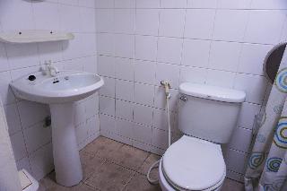 Water Well Guest House fotoÄŸrafÄ±