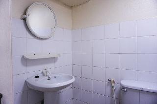 Water Well Guest House fotoÄŸrafÄ±