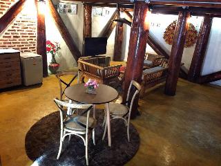 Loghome Boutique fotoÄŸrafÄ±