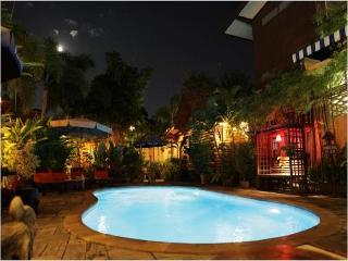 Loghome Boutique fotoÄŸrafÄ±