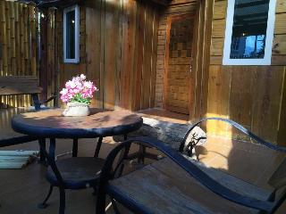 Loghome Boutique fotoÄŸrafÄ±