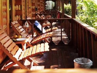 Loghome Boutique fotoÄŸrafÄ±
