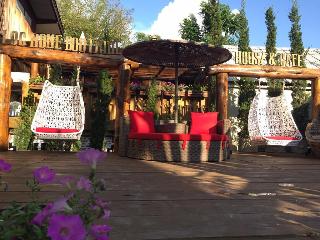 Loghome Boutique fotoÄŸrafÄ±