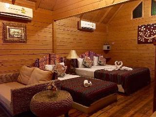 Loghome Boutique fotoÄŸrafÄ±