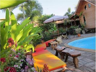 Loghome Boutique fotoÄŸrafÄ±
