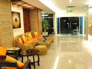 24 At Home Hotel fotoÄŸrafÄ±