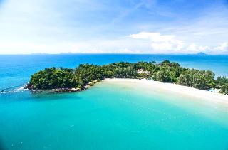 Rim Khao Jungle Resort Koh Lanta otel fotoğrafı