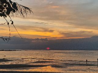 Rim Khao Jungle Resort Koh Lanta fotoÄŸrafÄ±