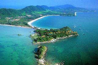 Rim Khao Jungle Resort Koh Lanta fotoÄŸrafÄ±