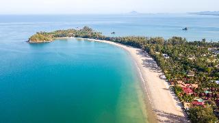 Rim Khao Jungle Resort Koh Lanta fotoÄŸrafÄ±