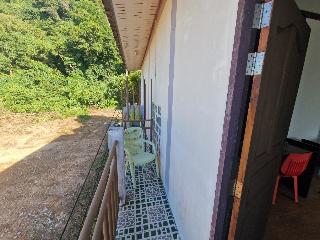 Rim Khao Jungle Resort Koh Lanta fotoÄŸrafÄ±