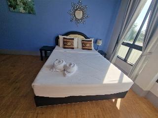 Rim Khao Jungle Resort Koh Lanta fotoÄŸrafÄ±