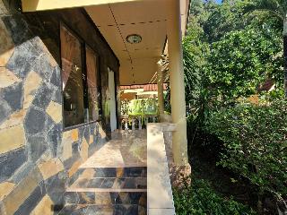 Rim Khao Jungle Resort Koh Lanta fotoÄŸrafÄ±