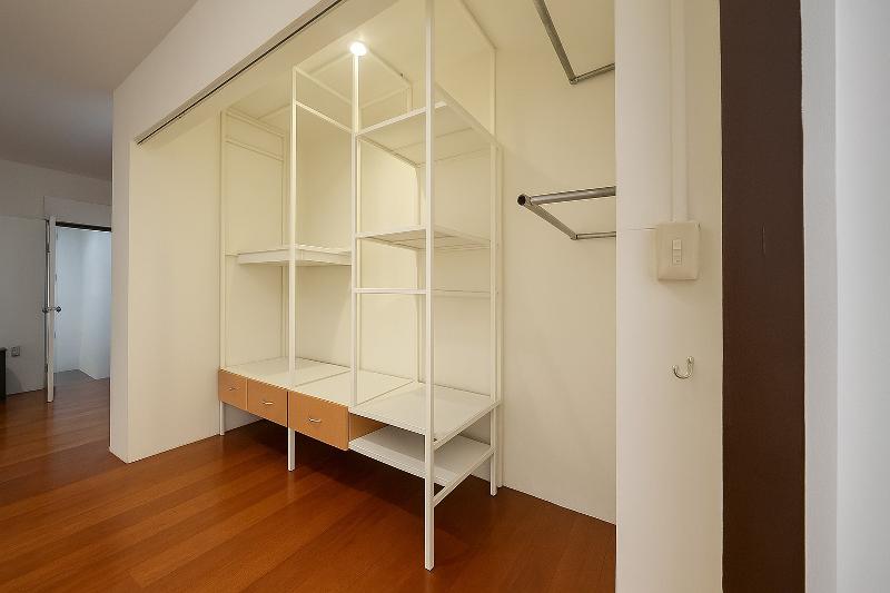 Seven Senses Guesthouse - Oda