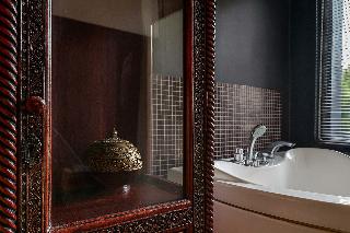Seven Senses Guesthouse fotoÄŸrafÄ±