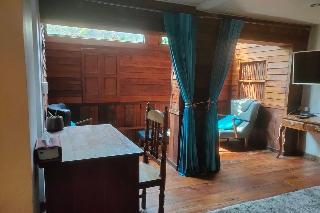 Seven Senses Guesthouse fotoÄŸrafÄ±