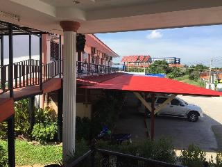 Baan Kaew Ruen Kwan fotoÄŸrafÄ±