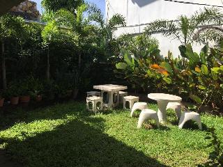 Baan Kaew Ruen Kwan fotoÄŸrafÄ±