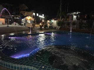 Baan Kaew Ruen Kwan fotoÄŸrafÄ±