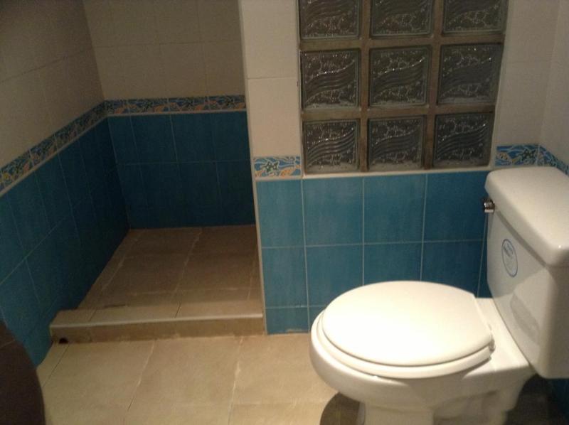 Magic House Hostel - Genel